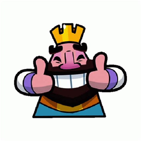 Clash Royale hentai videos, GIFs, and images 